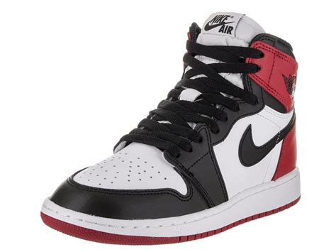 nike jordan 1 kinderen|jordan retro shoes for kids.